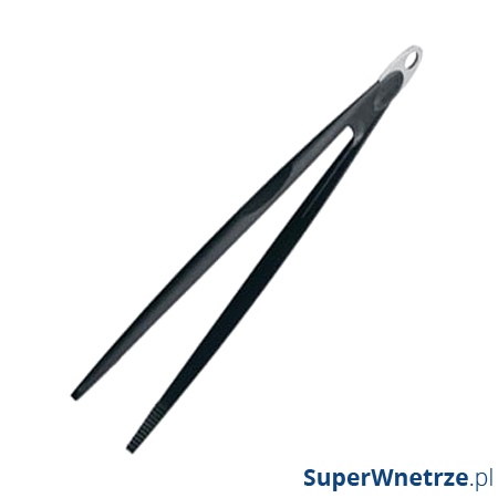 Multipenseta Gefu Piccolino