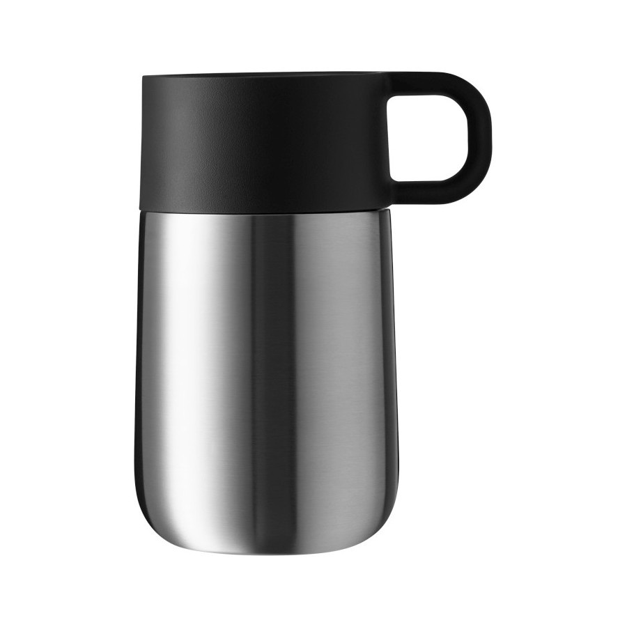 Wmf kubek termiczny podróżny 0,3l, impulse