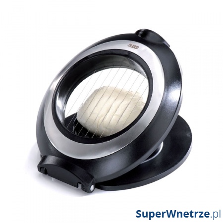 Krajacz do mozarelli Gefu Toscana