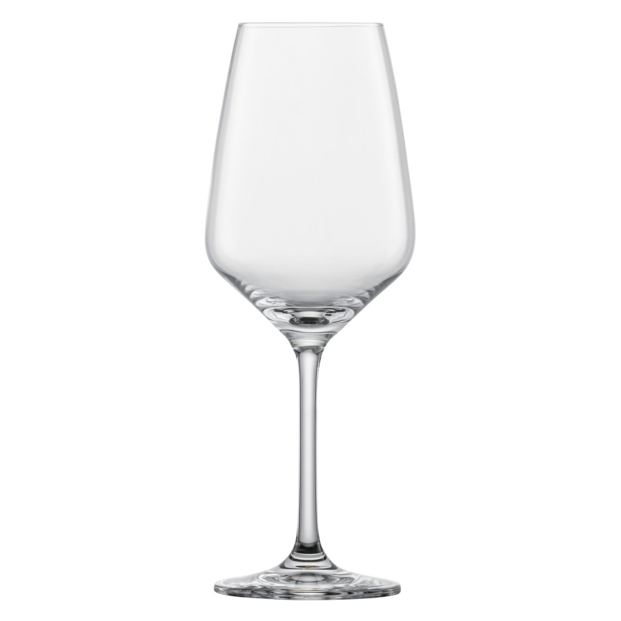 Tulip white wine 356 ml (kpl. 4 szt.)