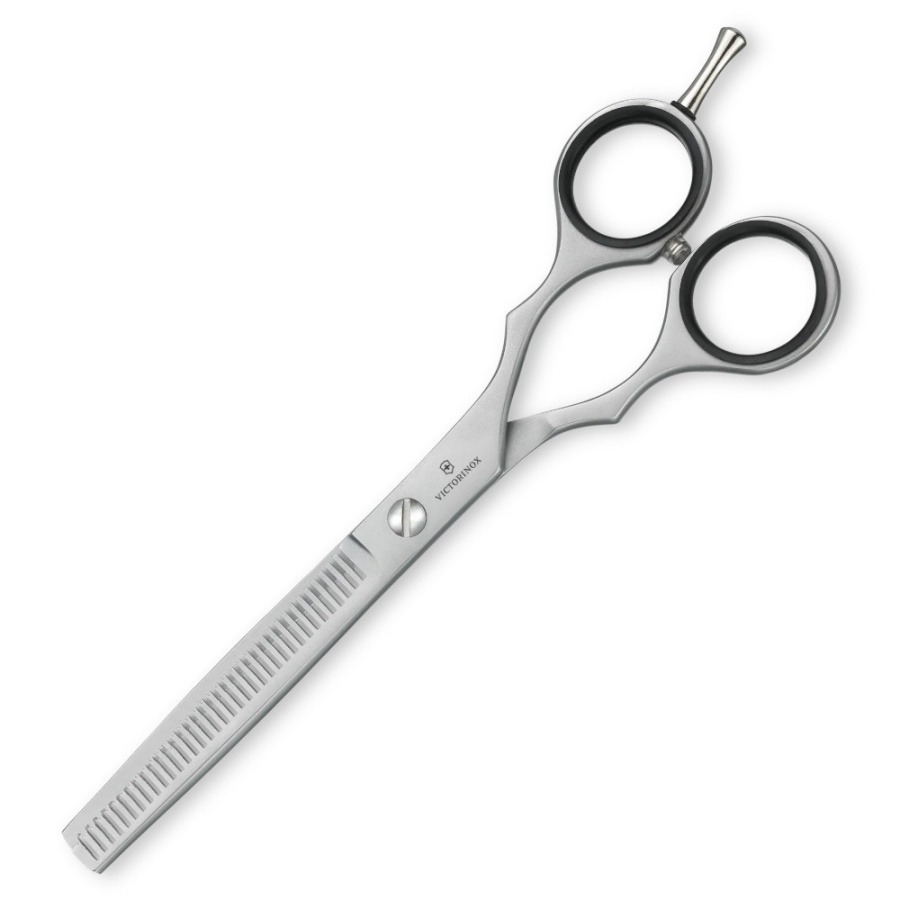 Victorinox - nożyczki do cieniowania