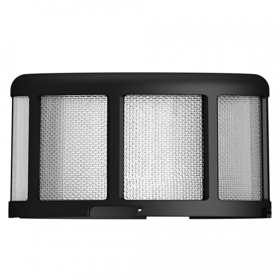 Novis - siatka wirówki