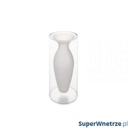 Wazon Philippi Esmeralda duży