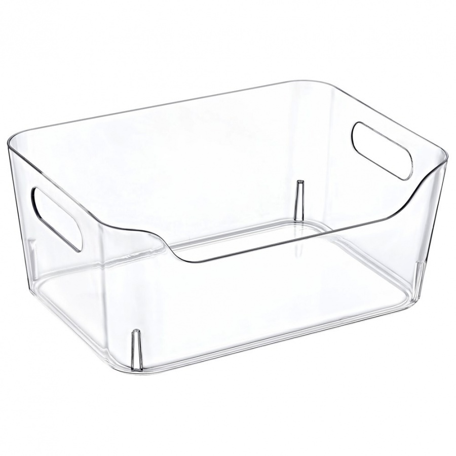 Organizer do lodówki 27x19x11,5 cm