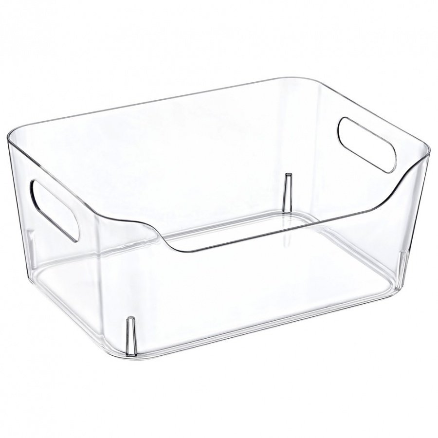 Organizer do lodówki 27x19x11,5 cm