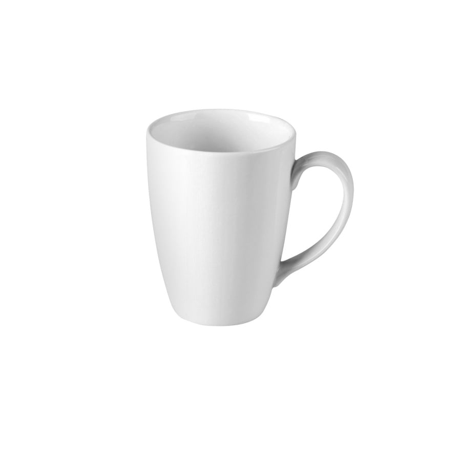 Banquet kubek Flora 300 ml