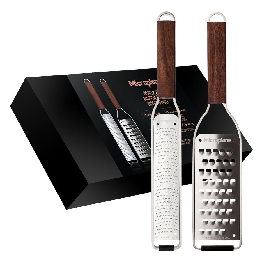 Master zestaw prezentowy