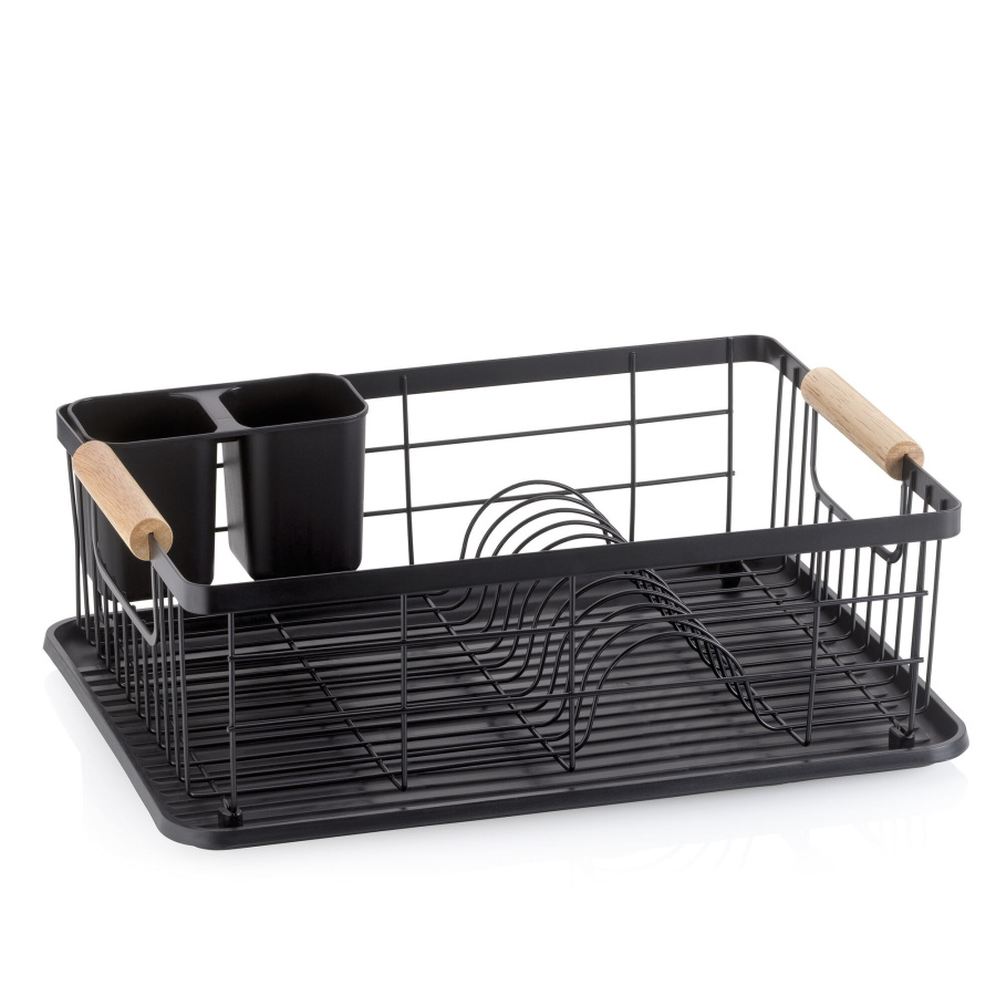 Suszarka do naczyń, 42 x 31,5 x 15 cm