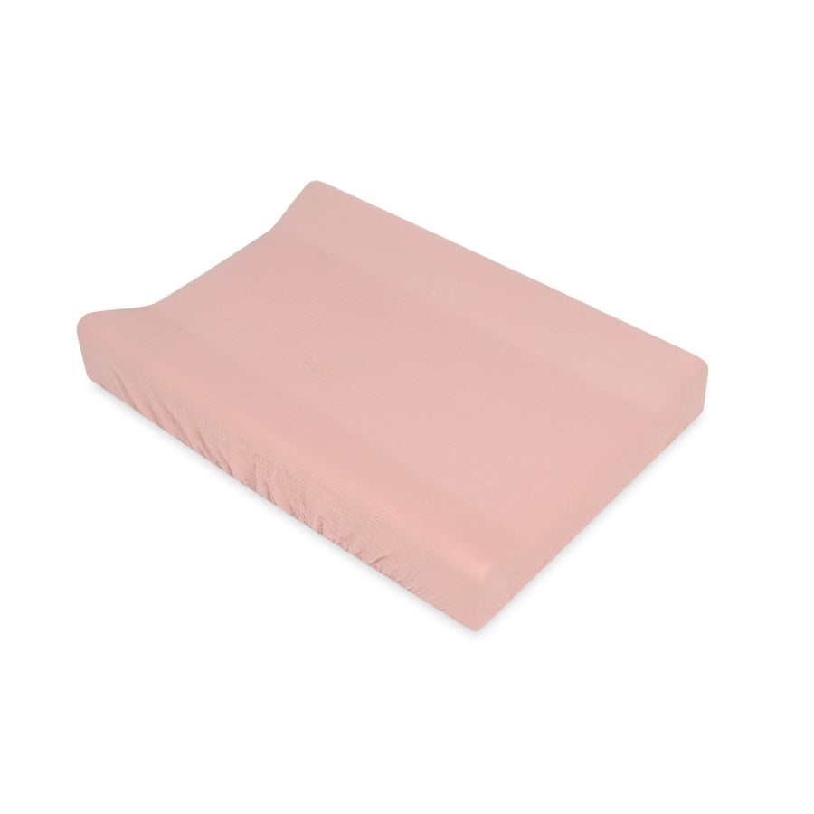 Pokrowiec na przewijak MUSLIN 50x70/80