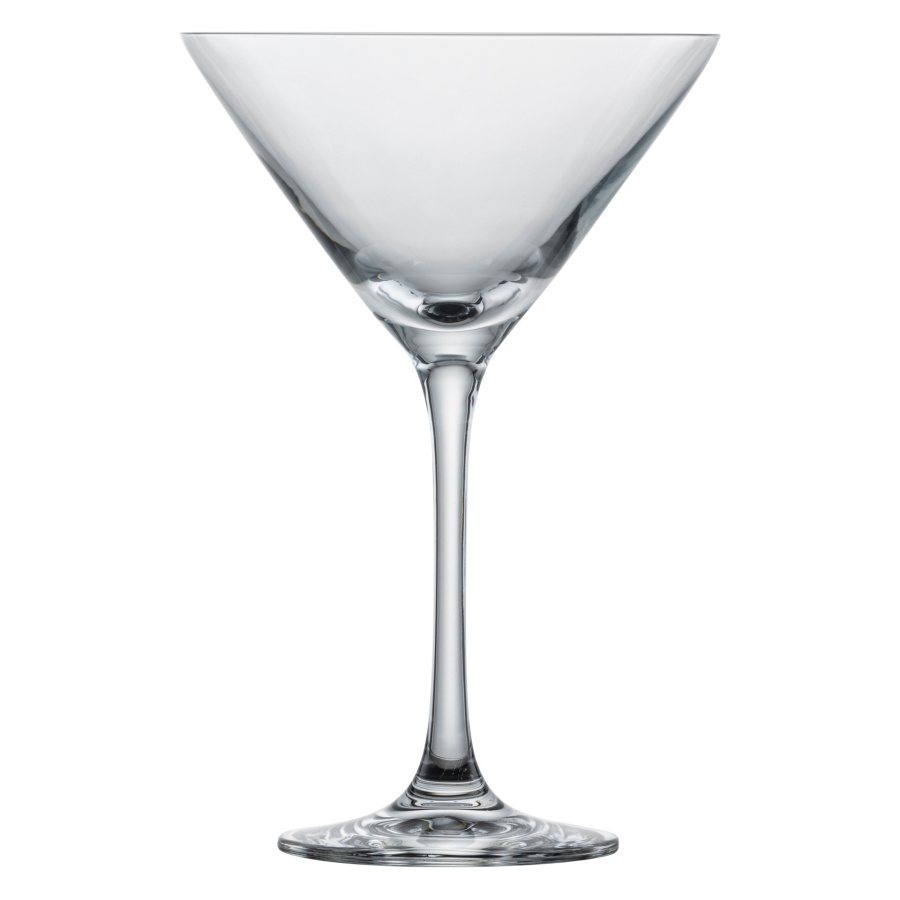 Bar special martini 272 ml (kpl. 4 szt.)