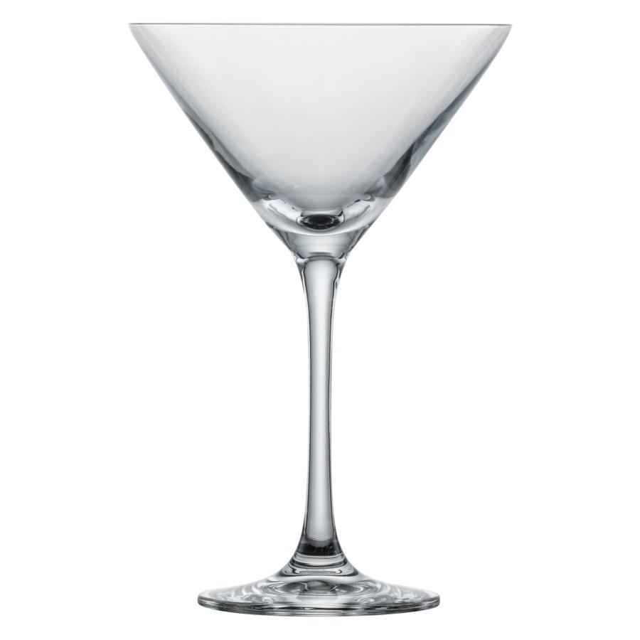 Bar special martini 272 ml (kpl. 4 szt.)