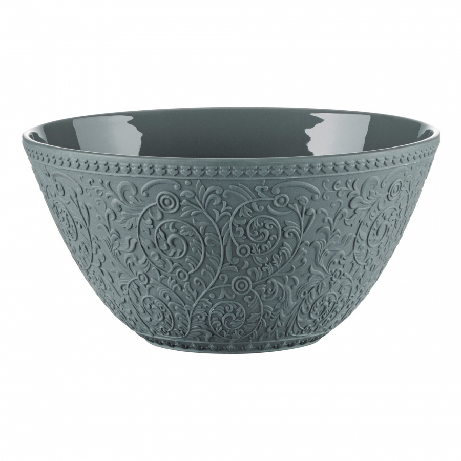 Bet-on miska śr.16,5 cm