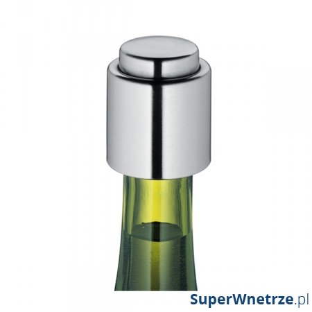 Korek do butelki Cilio