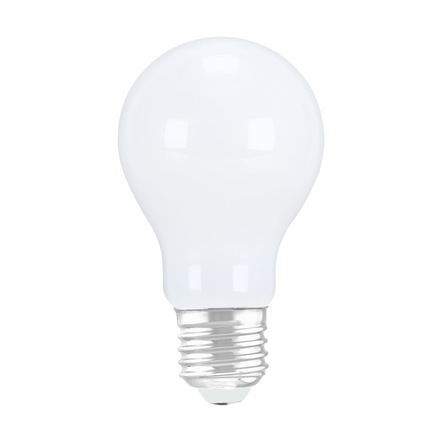 FILAMENT ERSTE LED E27 10W WW MILKY