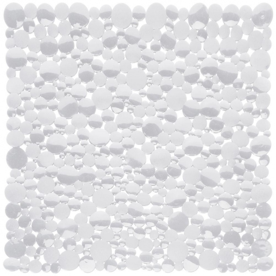 Mata, podkładka antypoślizgowa pod prysznic, 52x52 cm