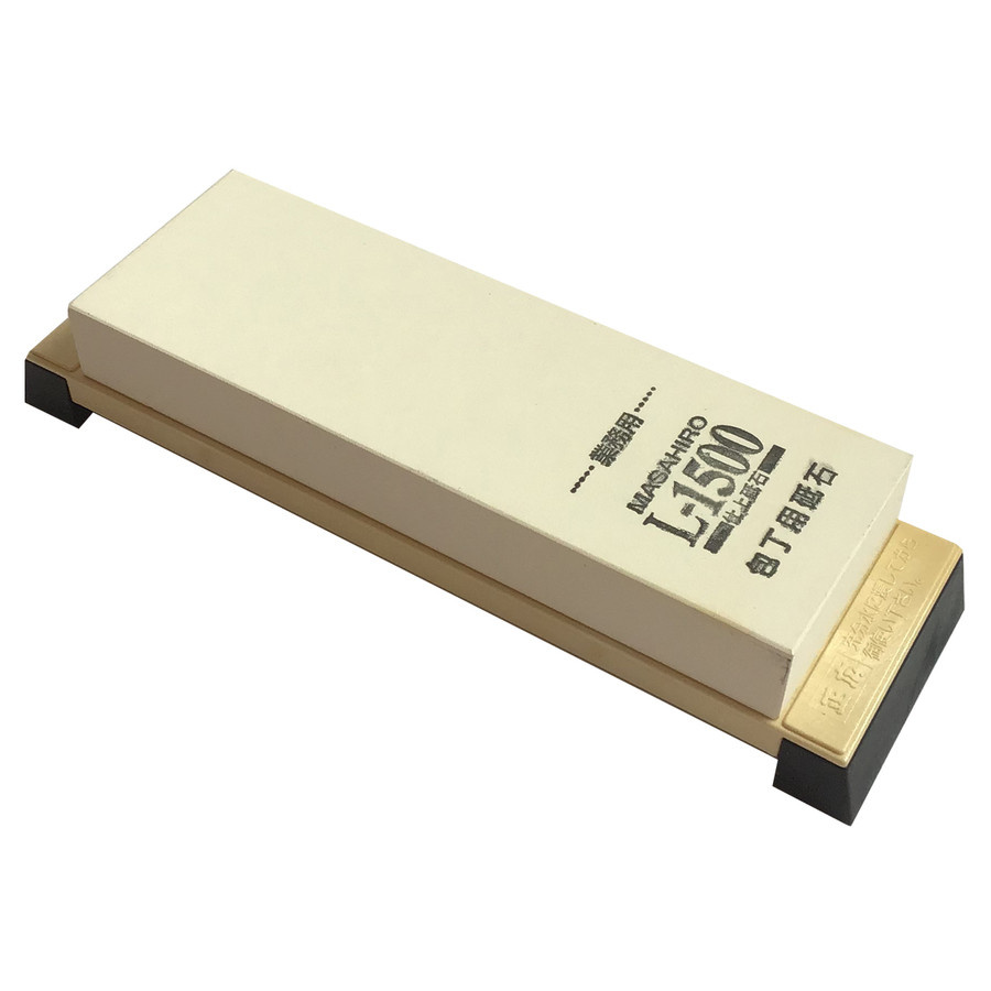 Kamień do ostrzenia Masahiro L-1500 [40102]