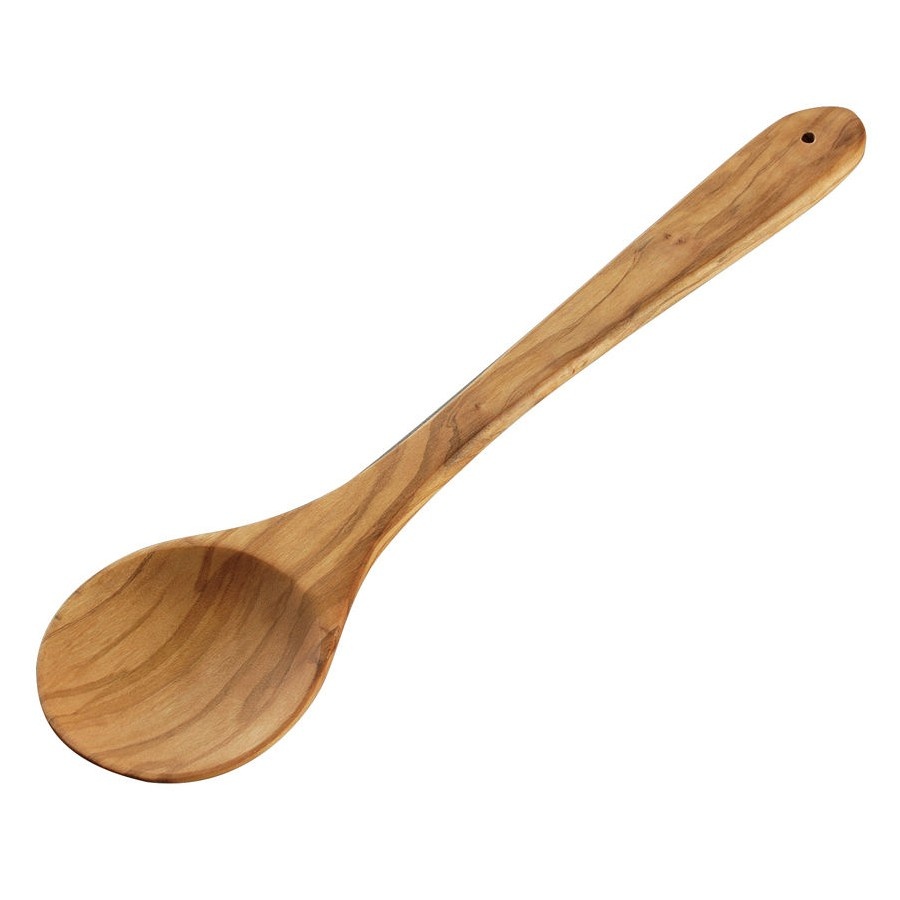 łyżka kuchenna, 30 cm