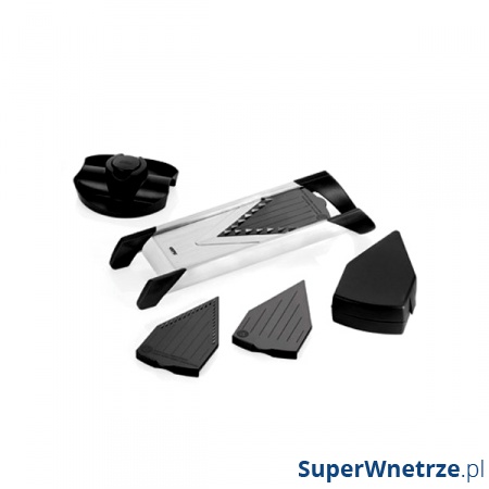 Szatkowica Gefu Violino