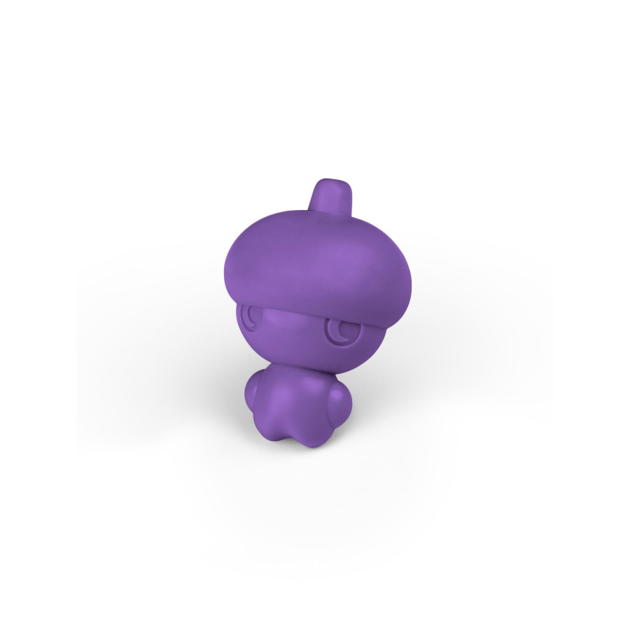 Zapach do auta aromastories - mon amour