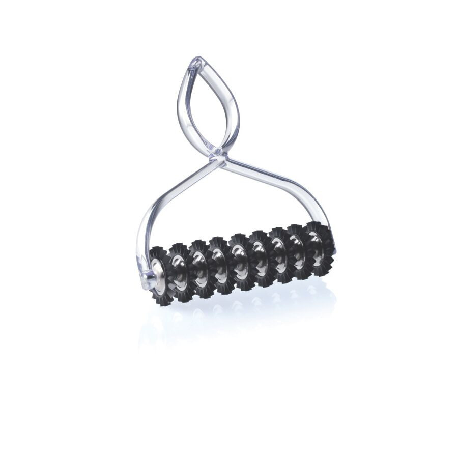 Wykrawacz do makaronu pastabike, bezbarwny