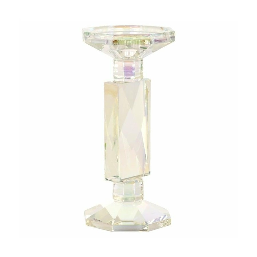 Richmond świecznik rainbow s