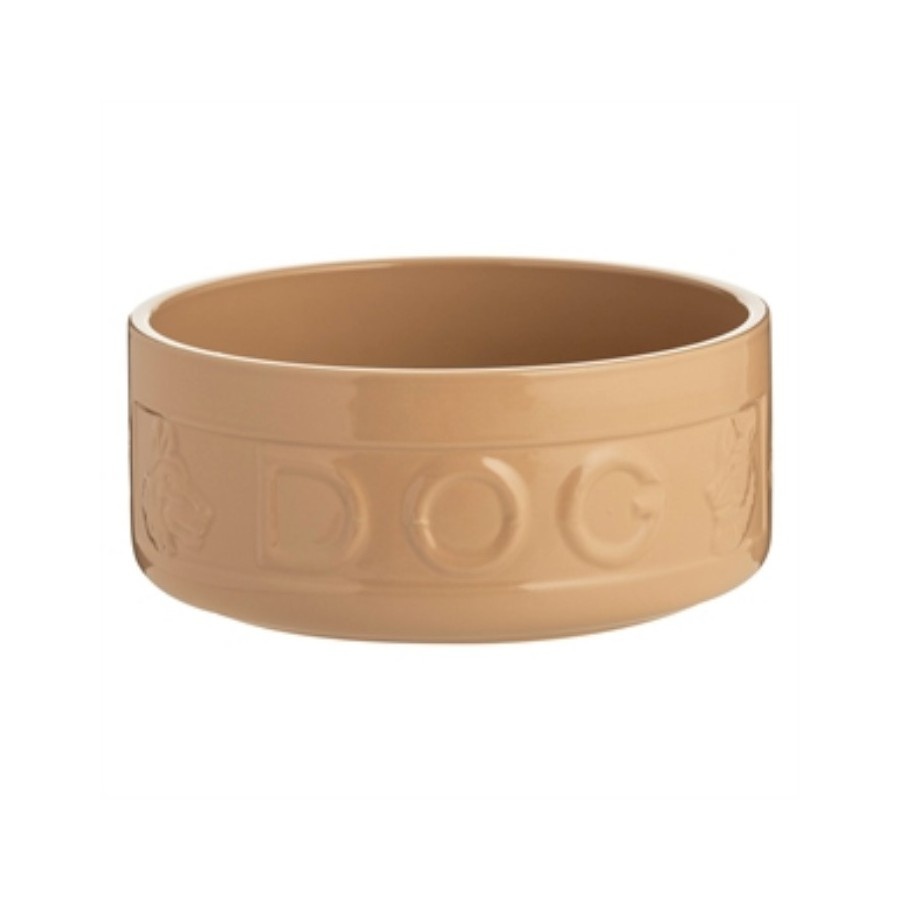 MC - Miska dla psa 18 cm, Petware Cane