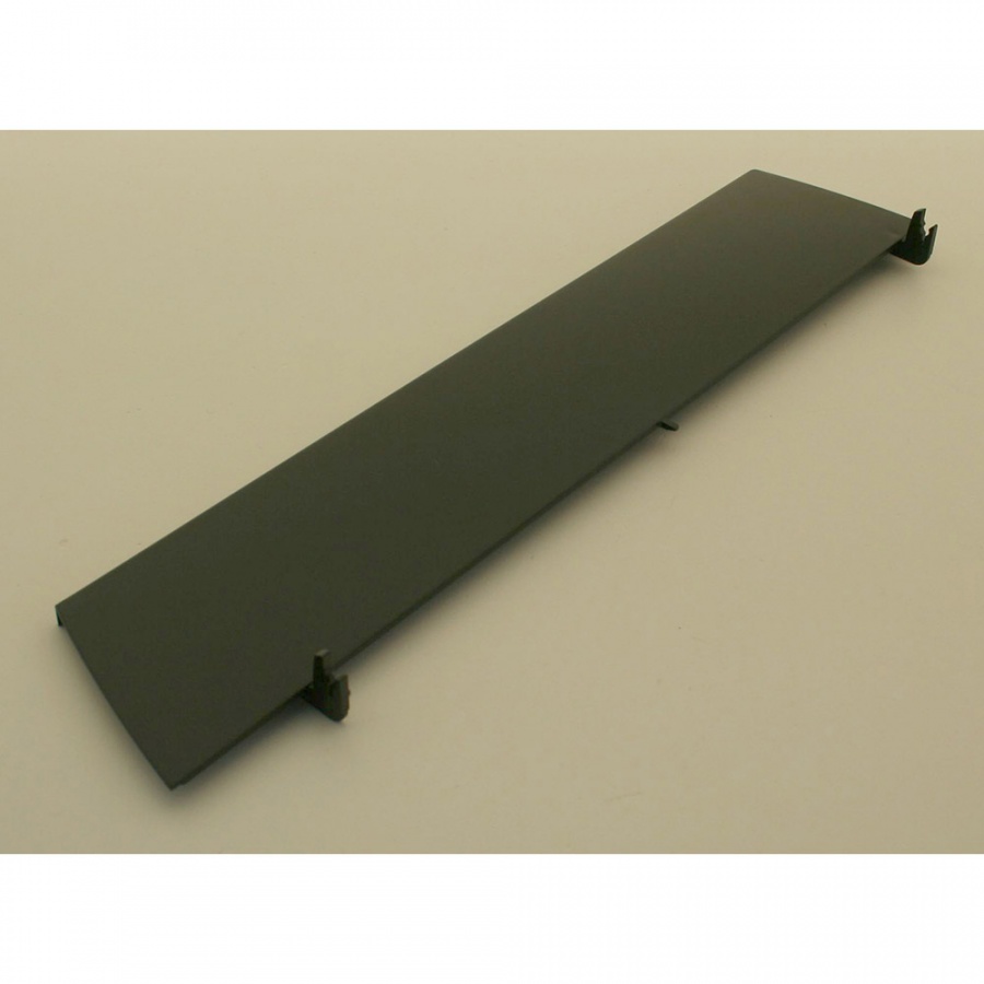 Pokrywa pojemnika wody Impressa C, E, F oraz D-Line czarna