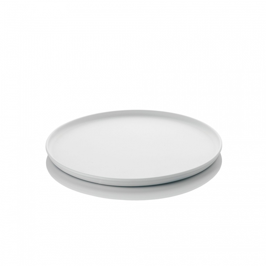 Podstawka pod suszarkę do naczyń Alessi