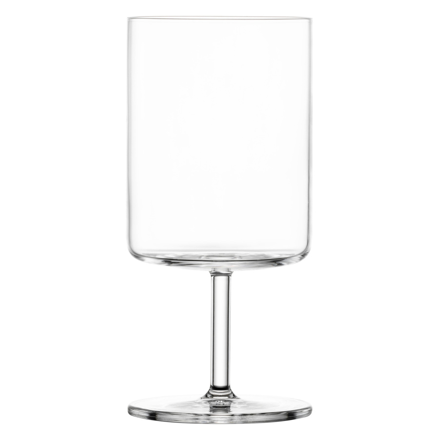 Modo water 440 ml (kpl. 4 szt.)