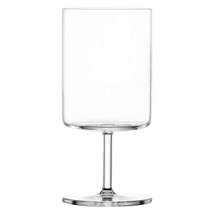 Modo water 440 ml (kpl. 4 szt.)