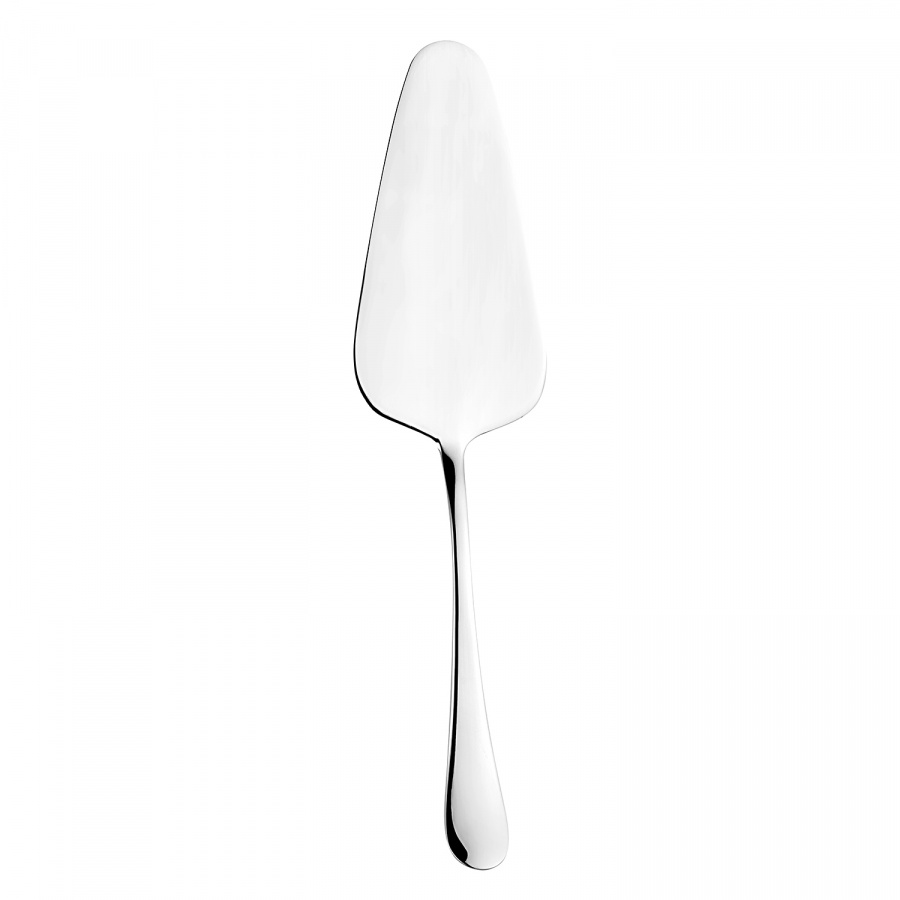 Ascot łopatka do tortu