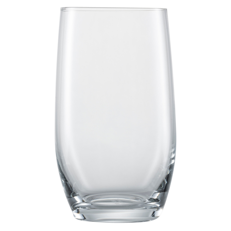For you beer tumbler 330 ml (kpl. 4 szt.)