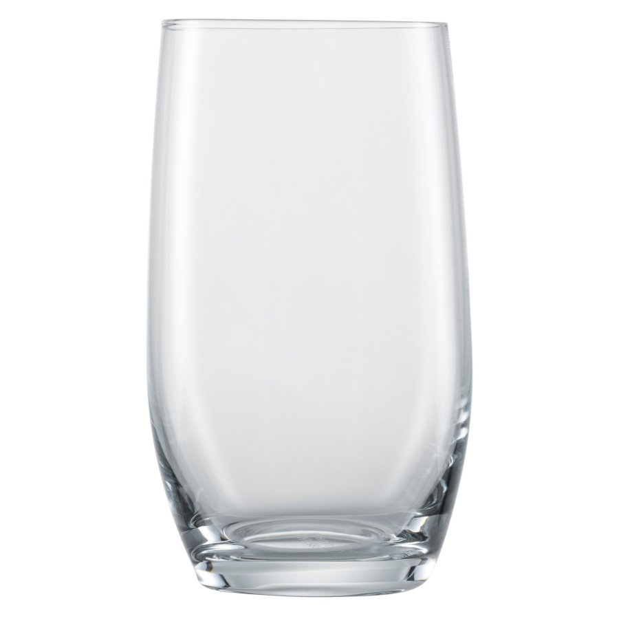 For you beer tumbler 330 ml (kpl. 4 szt.)