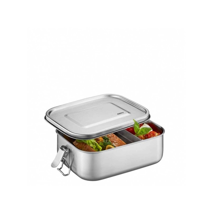 Lunch box ENDURE, mały