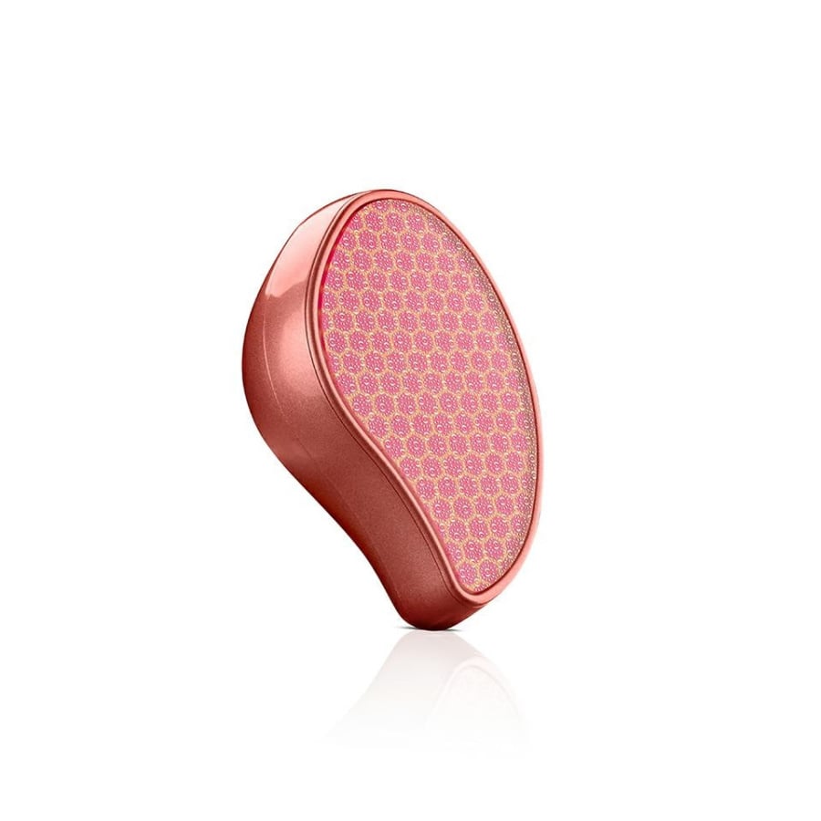 Tarka / pumeks do stóp SHP SMOOTH nano szkło