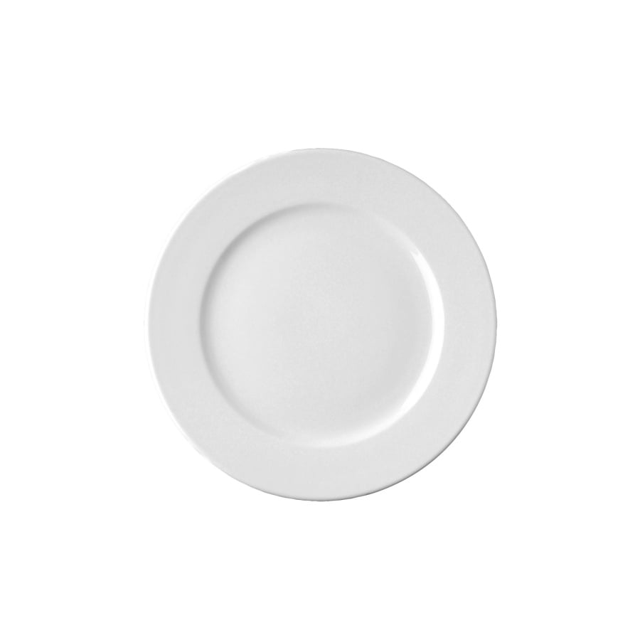 Banquet talerz płaski śr.27 cm