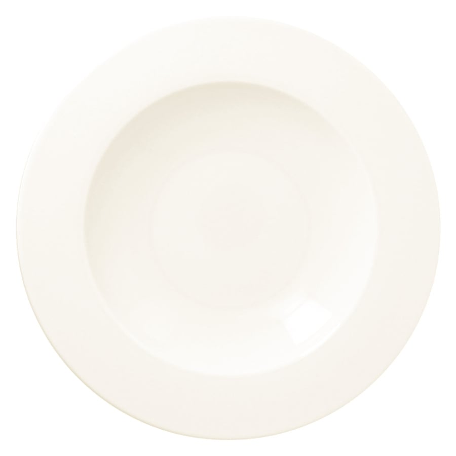 Forte talerz głęboki 26 cm