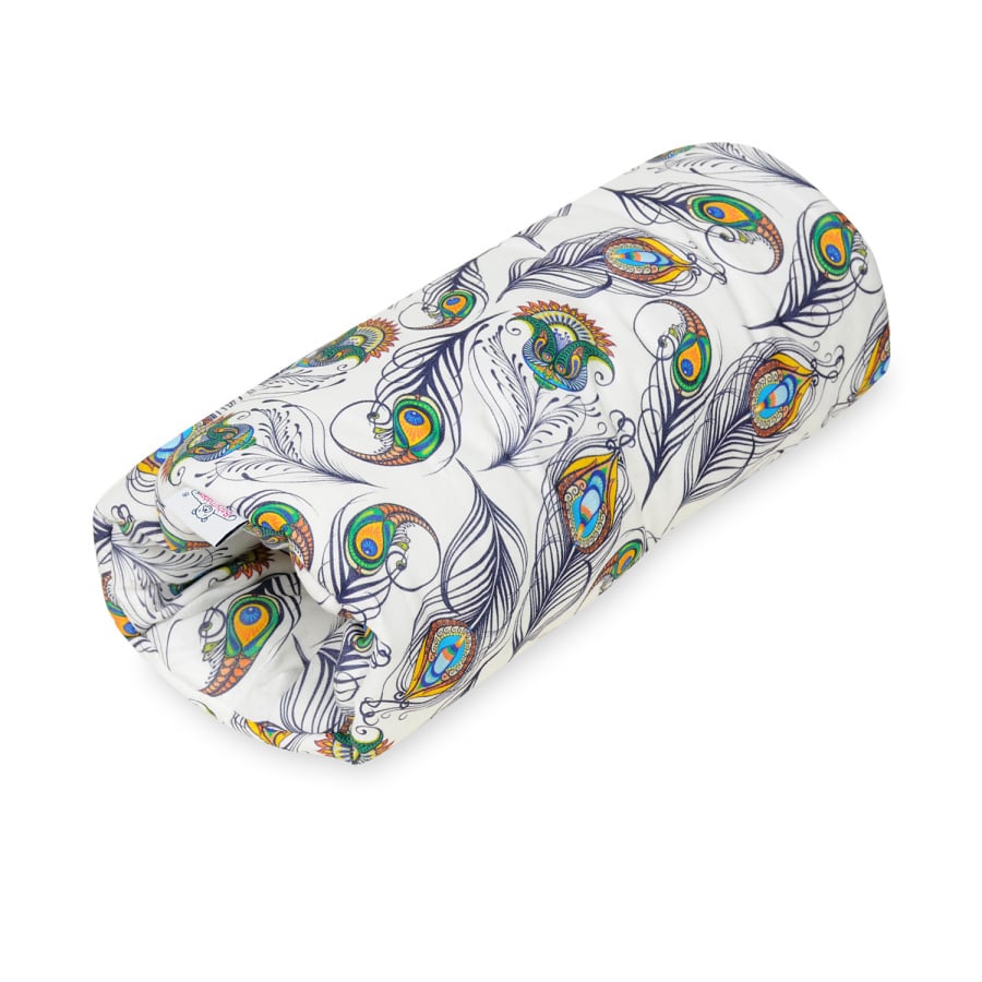 FIDDY Mufka do karmienia