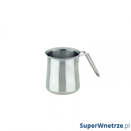 Dzbanek na mleko 350 ml Kela Herta