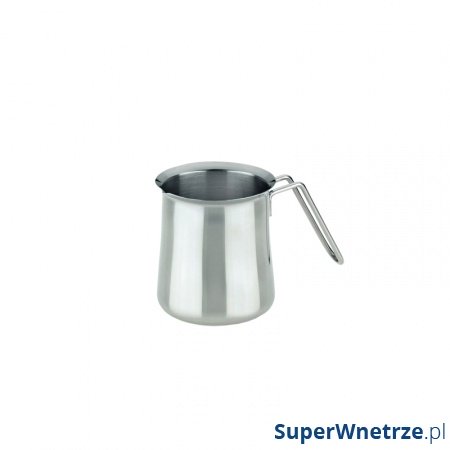 Dzbanek na mleko 350 ml Kela Herta
