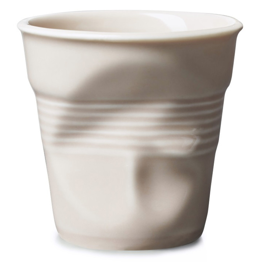 Froisses kubek aurora pink 80 ml