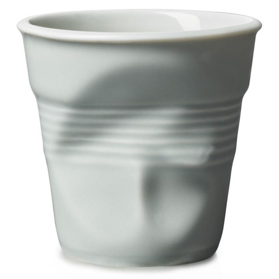 Froisses kubek sky grey 180ml