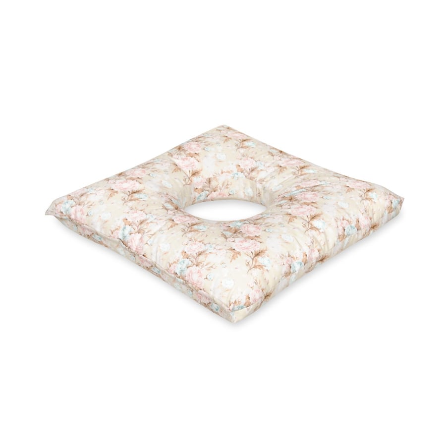 Poduszka poporodowa – pozycjonująca OPONKA, 50x45