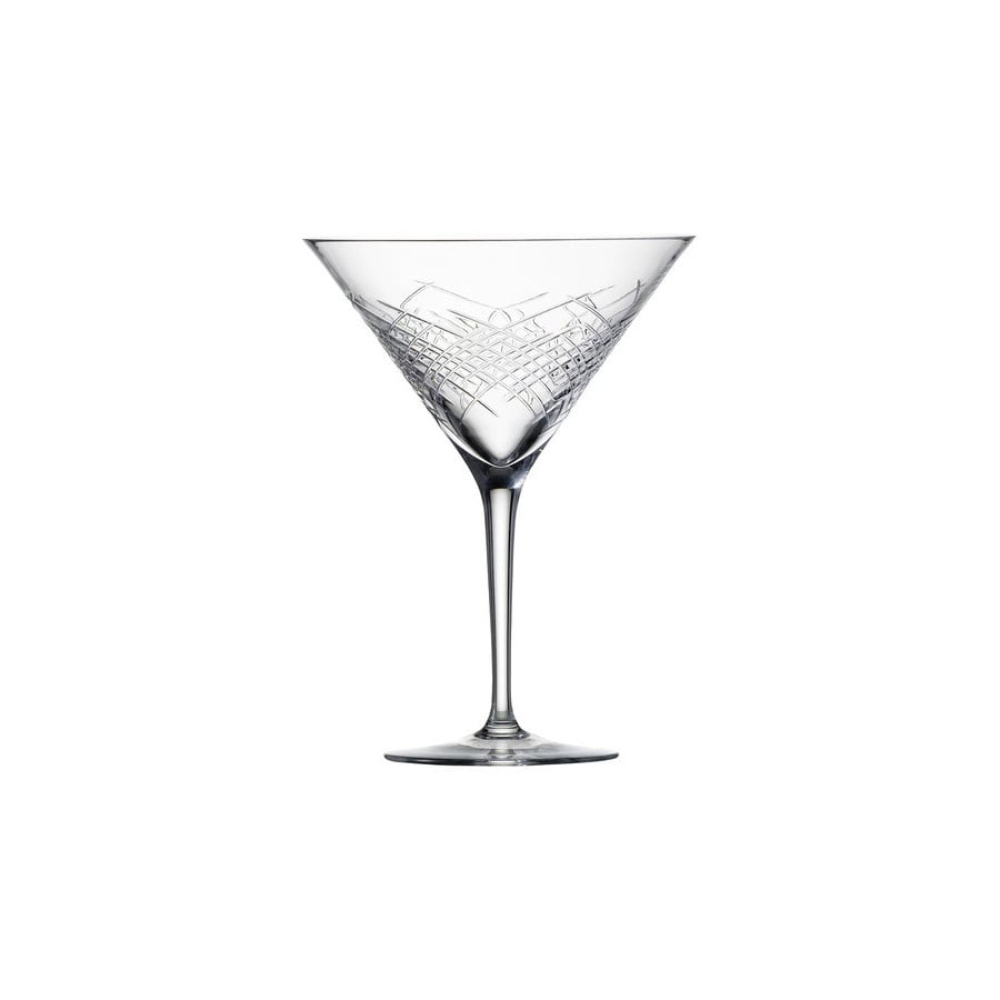 Hommage Comete Martini 295 ml
