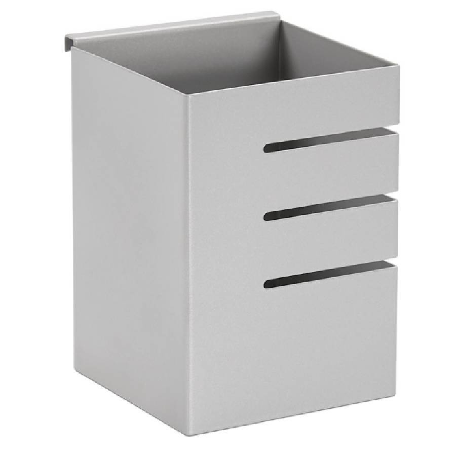 Organizer KRAYO - Kokoon Design