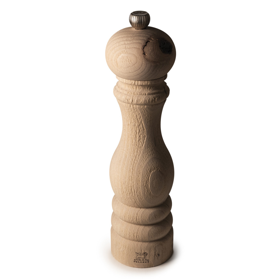 Paris nature młynek do soli 22 cm