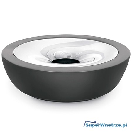 Pochodnia stołowa 32 cm BLOMUS Fuoco