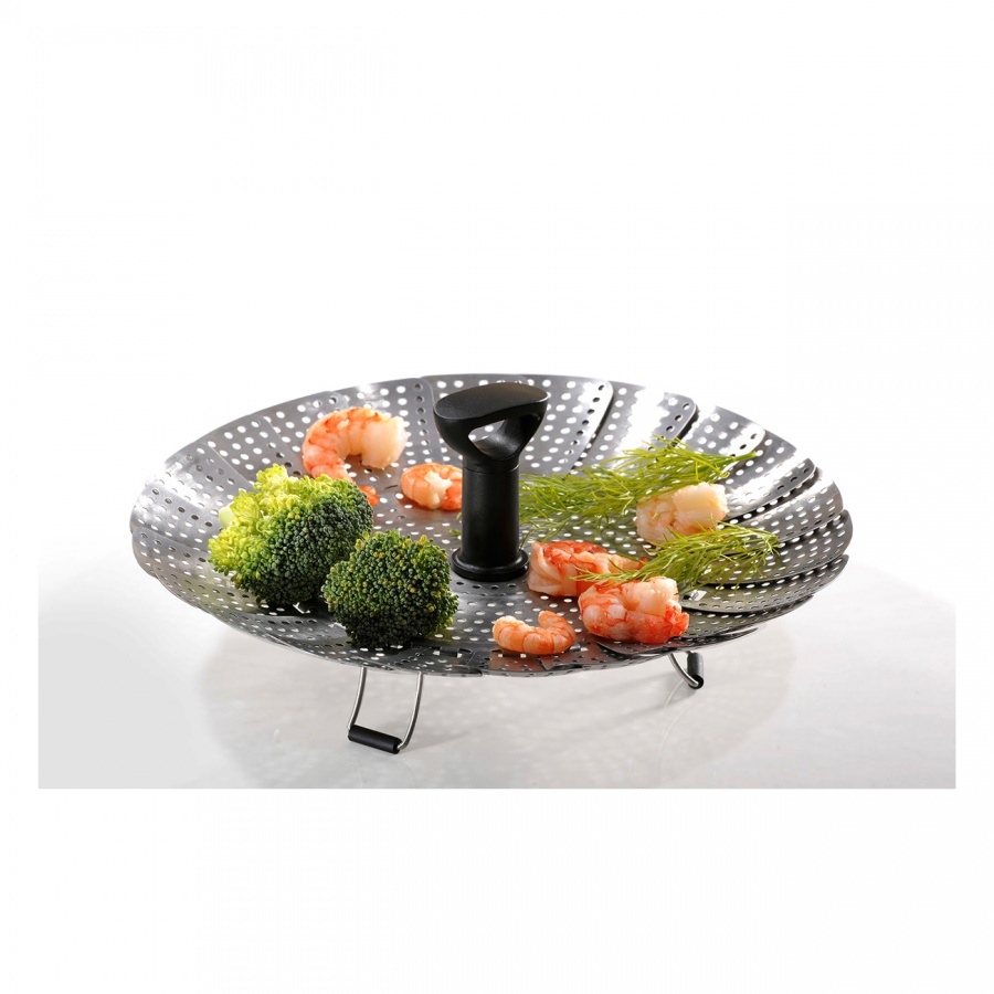 VITALA Wkładka parowa składana