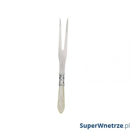 Widelec do mięsa Casa Bugatti Aladdin