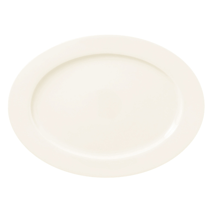 Forte półmisek 34 cm